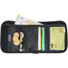 Кошелек TATONKA FOLDER RFID 3162.040