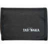 Кошелек TATONKA FOLDER RFID 3162.040