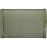 Кошелек TATONKA FOLDER RFID 3162.331