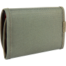 Кошелек TATONKA FOLDER RFID 3162.331