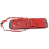 Кошелек TATONKA HANG LOOSE BORDEAUX RED