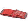 Кошелек TATONKA HANG LOOSE BORDEAUX RED