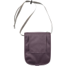 Кошелек TATONKA HANG LOOSE RFID 3171.037