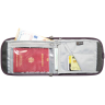 Кошелек TATONKA HANG LOOSE RFID 3171.037