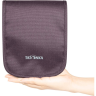 Кошелек TATONKA HANG LOOSE RFID 3171.037
