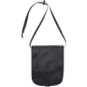 Кошелек TATONKA HANG LOOSE RFID 3171.040