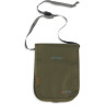 Кошелек TATONKA HANG LOOSE RFID OLIVE