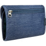 Кошелек TATONKA MONEY BOX NAVY