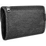 Кошелек TATONKA MONEY BOX OFF-BLACK