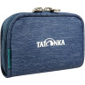 Кошелек TATONKA PLAIN WALLET navy