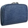 Кошелек TATONKA PLAIN WALLET navy