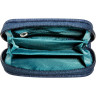 Кошелек TATONKA PLAIN WALLET navy