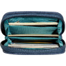 Кошелек TATONKA PLAIN WALLET navy