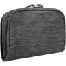 Кошелек TATONKA PLAIN WALLET OFF BLACK