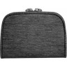 Кошелек TATONKA PLAIN WALLET OFF BLACK