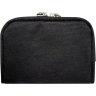 Кошелек TATONKA PLAIN WALLET RFID 3165.040