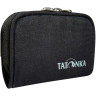 Кошелек TATONKA PLAIN WALLET RFID 3165.040