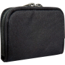Кошелек TATONKA PLAIN WALLET RFID 3165.040