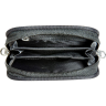Кошелек TATONKA PLAIN WALLET RFID 3165.040