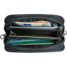 Кошелек TATONKA PLAIN WALLET RFID 3165.040