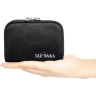 Кошелек TATONKA PLAIN WALLET RFID 3165.040