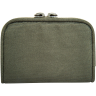 Кошелек TATONKA PLAIN WALLET RFID