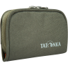 Кошелек TATONKA PLAIN WALLET RFID