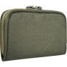Кошелек TATONKA PLAIN WALLET RFID