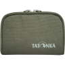 Кошелек TATONKA PLAIN WALLET RFID