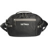 Кошелек TATONKA PLAIN WALLET RFID B