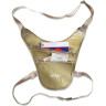 Кошелек TATONKA SKIN CHEST HOLSTEN бежевый