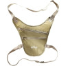 Кошелек TATONKA SKIN CHEST HOLSTEN бежевый