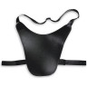 Кошелек TATONKA SKIN CHEST HOLSTEN черный