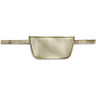 Кошелек TATONKA SKIN DOCUMENT BELT natural