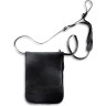 Кошелек TATONKA SKIN FOLDED NECK POUCH black