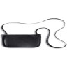 Кошелек TATONKA SKIN ID POCKET BLACK