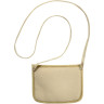 Кошелек TATONKA SKIN ID POCKET RFID B бежевый