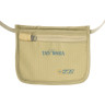 Кошелек TATONKA SKIN ID POCKET RFID B бежевый