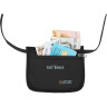 Кошелек TATONKA SKIN ID POCKET RFID B black