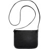 Кошелек TATONKA SKIN ID POCKET RFID B black