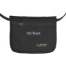 Кошелек TATONKA SKIN ID POCKET RFID B black