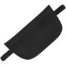 Кошелек TATONKA SKIN MONEY BELT INT BLACK