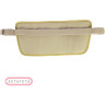 Кошелек TATONKA SKIN MONEY BELT INT NATURAL