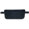 Кошелек TATONKA SKIN MONEYBELT INT RFIDB BLACK