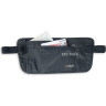 Кошелек TATONKA SKIN MONEYBELT INT RFIDB BLACK