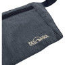 Кошелек TATONKA SKIN MONEYBELT темно-синий