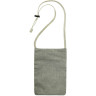 Кошелек TATONKA SKIN NECK POCKET OLIVE