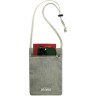Кошелек TATONKA SKIN NECK POCKET OLIVE