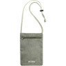 Кошелек TATONKA SKIN NECK POCKET OLIVE