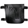 Кошелек TATONKA SKIN SECRET POCKET BLACK